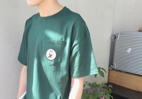 男人手相感情线长好不好