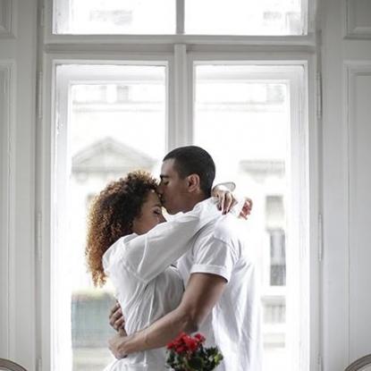 属兔生肖婚姻如何,属兔生肖婚姻如何