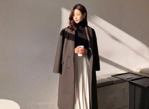 2001年属蛇男在2023年婚姻如何,2001年属蛇男2023年婚姻