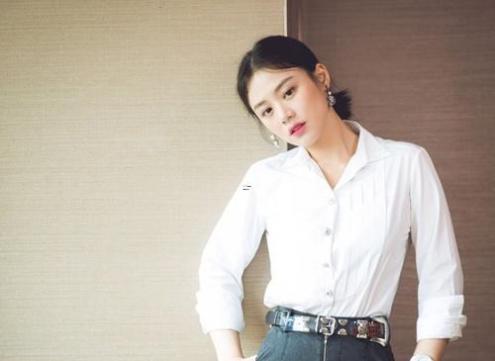 上海真如寺的历史介绍