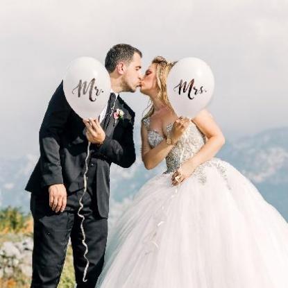 男士属猪婚配哪个属相最好,男的属猪的和什么属相最合适