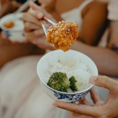 申万国名字打分,申万国这个名字的含义寓意怎么样