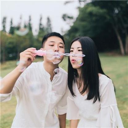 2023年12月4日适合旅游吗,2023年12月4日旅游出行好吗