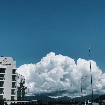呼风唤雨的生肖是什么？