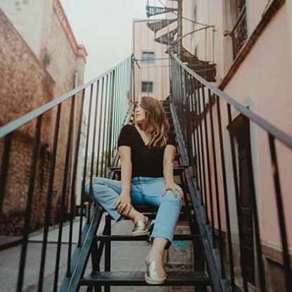 面条和鲜虾的做法大全,让你轻松掌握