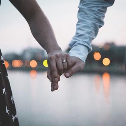 「缪婷茹」缪婷茹的名字解释含义