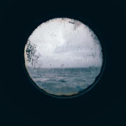 韩悦的寓意，取名韩悦名字的含义意思解析