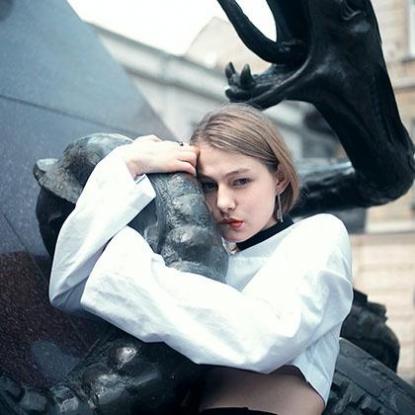 乐迪的寓意,取名乐迪名字的含义意思解析
