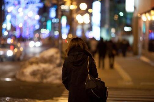 「李雪英」李雪英的名字解释含义