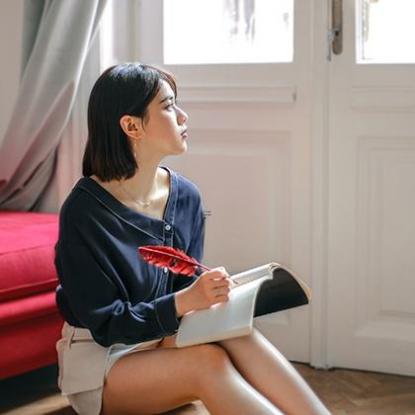 轩文的寓意,取名轩文名字的含义意思解析
