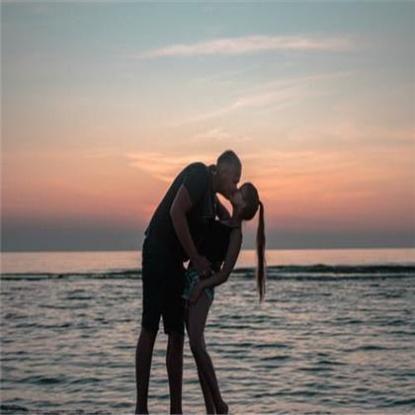 百合真爱姻缘,浪漫征婚网