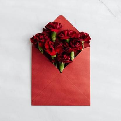 清明节可不可以理发?理发效果如何?