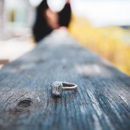 秋婵的寓意，取名秋婵名字的含义意思解析