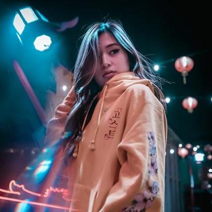 白莉的寓意，取名白莉名字的含义意思解析