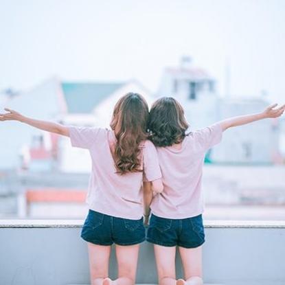 线上排八字命盘,轻松获取你的八字命运!