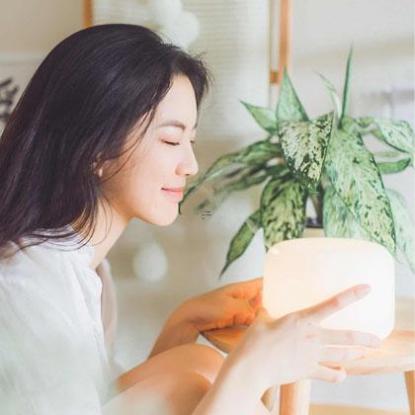 梦见抱着小孩撒尿了,意味着什么?