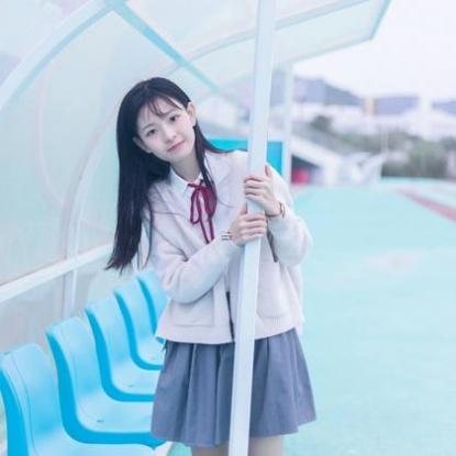 少女心炸裂！这些女生非主流网名真是太可爱了！