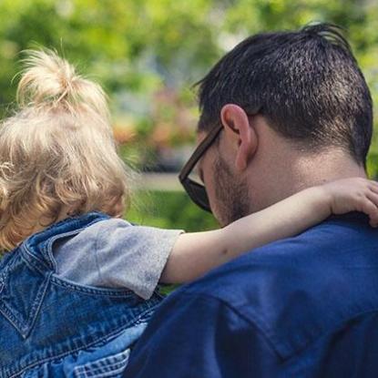癸卯兔年命运解析:癸卯兔人如何应对?