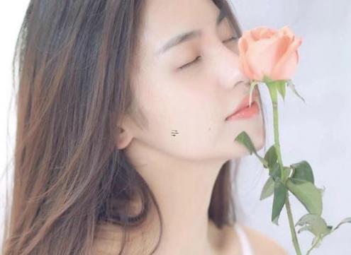苏淇的寓意，取名苏淇名字的含义意思解析