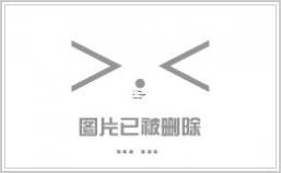 测名打分1518,快速了解你的名字含义打分