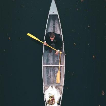 测算公司起名免费!测名打分一应俱全!