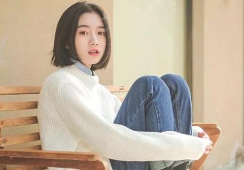 女婿上坟是对谁好?对谁不好?女婿上坟对女婿有利吗?