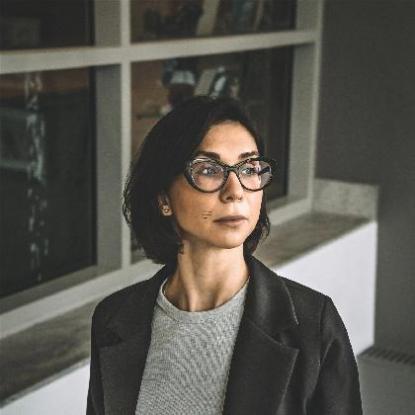 糯米的寓意,取名糯米名字的含义意思解析