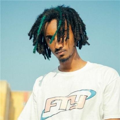 黄大仙第87签解签,黄大仙87签解签复合