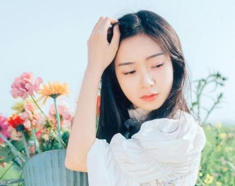 梦见捅马蜂窝预示着什么？