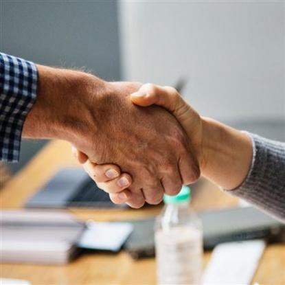 黄大仙延呈这是终极在线收听,属马的和属马的结婚合不合