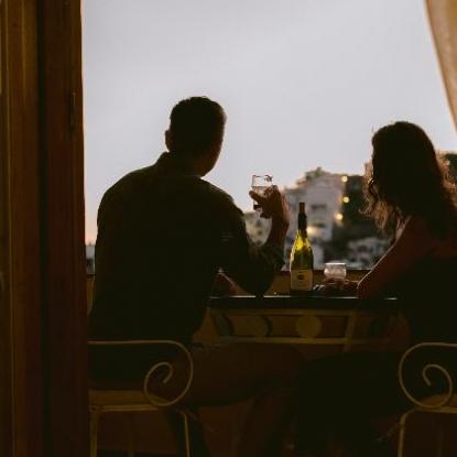 道士是否可结婚？真正的道士是否允许结婚？