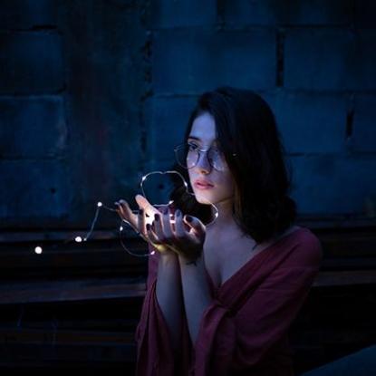 2023属狗女情劫,2023年属狗女人的全年运势详解