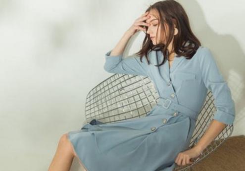 影视生活 哪些星座女是资深刷剧达人
