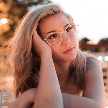属蛇女2023的感情婚姻如何,属蛇女2023的感情婚姻如何呢