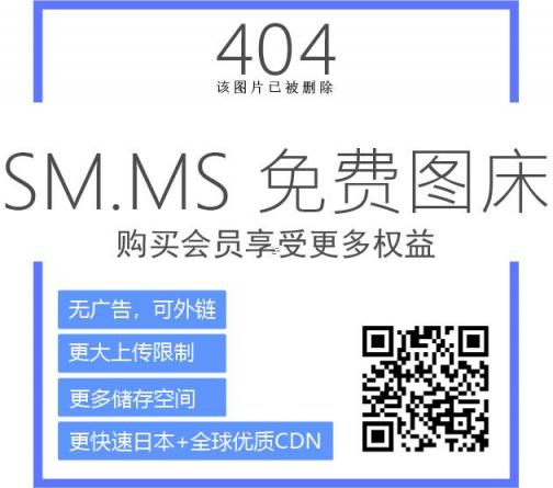 测试心理年龄的准确方法，尝试这张图片！