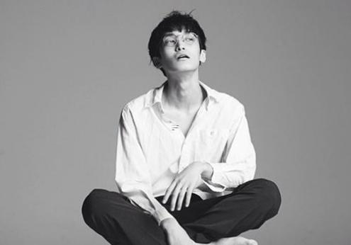 属猴男人寿命,属猴的男生命好不好