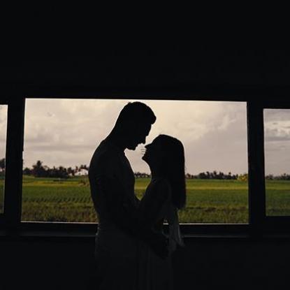 属马女能管得住属龙男吗,属马女能管得住属龙男吗为什么