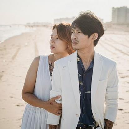 本命年兔几月结婚