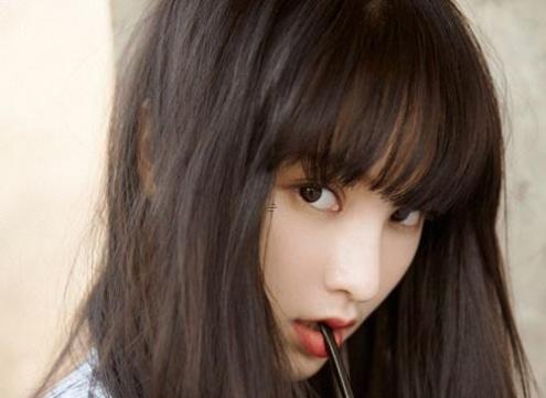 属虎女和属兔男好吗,属虎女和属兔男好吗？