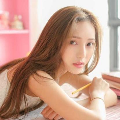 不动如山  按兵不动的成语故事