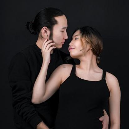2024年6月结婚 2024年6月结婚最佳日期是