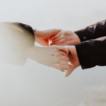 广西三月三:一个特别的节日